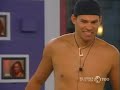 BBAD - 7/29 Beer Pong 2 of 3