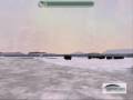Zoo Tycoon 2: Animal Habitats Zoo Tycoon 2: Animal Habitats