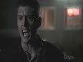 Supernatural - Crossroads Supernatural - Crossroads