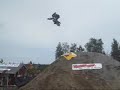 David Karlsson 360MORE VIDEOS   WWW.FMX-SCHOOL.COM