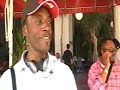 Welcome to Miami_0001.wmv