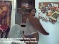 Andrea Rincon  Sexy Colombiana En Video Erotic WebCam