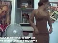 Andrea Rincon  Sexy Colombiana En Video Erotic WebCam