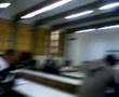 Faculte des Sciences Juridiques Economiques et Sociales Agad