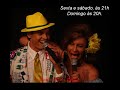 Eternamente Braguinha