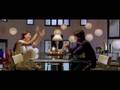 Jab We Met (Tum se hi)
