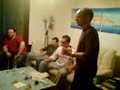 Los cracks de la Wii 2ª parte