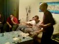 Los cracks de la Wii 2ª parte