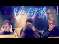 Usher - Climax (Prod. by Diplo) (Vaski Dubstep Remix)