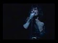 Queen Live At Rainbow