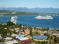 cruceros en puerto montt cruceros en puerto montt