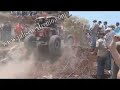 S4 Series 4x4, Tepatitlan, Jalisco. Todo Terreno. 2008