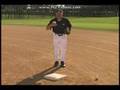 Be a 1st Baseman @ 2nd