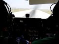 Flight Lessons at Laredo 01 on Cessna 172 Flight Lessons at Laredo 01 on Cessna 172