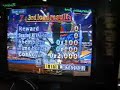 The King of Route 66 Arcade Final Load
