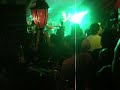 Zapato3, Solares - Ahora estoy sin ti