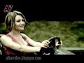Blero ft. K-OS Tkom Mall new new 2008_mpeg2video.mpg Blero ft. K-OS Tkom Mall new new 2008_mpeg2video.mpg