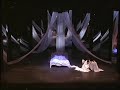la-traviata-addio-del-passatovirginia-wagner.html