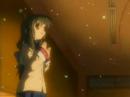 Clannad Shine On
