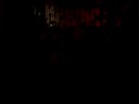 Arkona live Besztercebánya