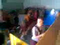gsccmi brawlz gsccmi brawlz