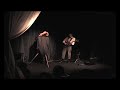 Suitcase Circus Edinburgh Festival Part 1