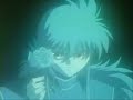 Kurama Kurama