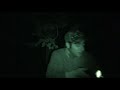 HMK - Das Geisterhaus Trailer