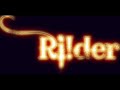 streetkingz (rider)
