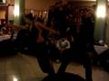 bachata max eli ducale