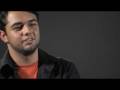 videos de IED Industrial Design Thiago