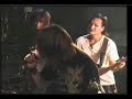 Over Ride LIVE ?Evolution?