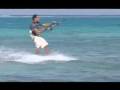 videos de Gamme kite et boards RRD 09 surf-kite.fr