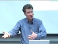 CASPI Dispellling the Myths of Climate Change 3.1