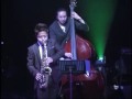 Yuichiro Tokuda : "初期衝動~Initial Impulse~" 2/2 Yuichiro Solo