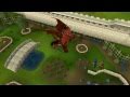 Acher's Crazy Adventures 3