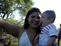 Huriel