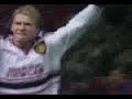David Beckham Tribute David Beckham Tribute