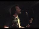 ALIENS \"SHAPE SHIFTER\" LIVE ALIENS \"SHAPE SHIFTER\" LIVE