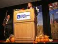 John Edwards "People Have The Power" - YouTube