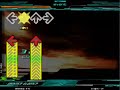 Stepmania heat Stepmania heat