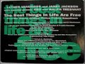 Luther Vandross/Janet Jackson - Best Things in Life Are Free Luther Vandross/Janet Jackson - Best Things in Life Are Free