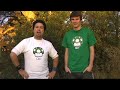Stupid-Mario-Brother