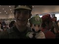 Stupid-Mario-Brother