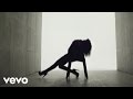 Wanessa Camargo Não Me Leve A Mal (Let Me Live) Video and Lyrics