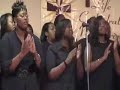 Sunday Morning \"Worship Experience\": The Celebration Choir Sunday Morning \"Worship Experience\": The Celebration Choir