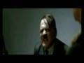 videos de Hitler gets his Star Wars Convention ruined.