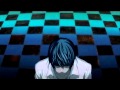 AMV-Lightmare