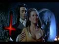 Female Vampire 18