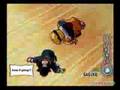 Naruto Ultimate Ninja, video #4 (7-06-06)